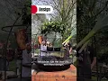 Download Lagu Workshop vibes met BBQbros Mario! Vandaag duiken we in de geheimen van het Ofyr rek. #ofyr
