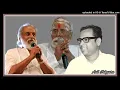 Download Lagu Anthi Malarikal Poothu Poothu അന്തിമലരികള്‍പൂത്തു പൂത്തു സന്ധ്യാദീപം കസവുടുത്തു...!!!(Anil Nelppura)