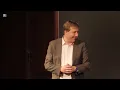 The most surprising discoveries from our universe  – with Chris Lintott