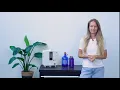 Download Lagu Kangen waterionisator. Hoe belangrijk is het drinken van het juiste water voor onze gezondheid?