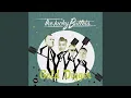 Download Lagu Gold Digger