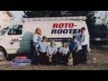 Roto-Rooter - SBOY 2016 Finalist