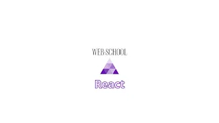 18 React Component Life Cycle ComponentDidMount