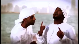 Creative Lab Ana Emarati أنا إماراتي 