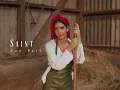 Download Lagu SAINT - Cok Deli (Prod. by GIVANO, SAINT) [Official Video]