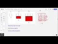 Visual Pattern Challenge 187