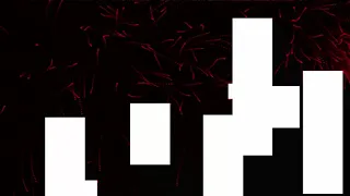 Genetic Algorithm in Java - Path Finding