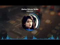 Download Lagu Nike Ardila - Biarkan Cintamu Berlalu (Remastered)