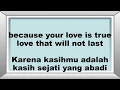 Download Lagu #SelamatHariIbu #22Desember #MothersDay Video Ucapan Selamat Hari IBU