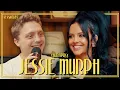 Download Lagu Session 83: Jessie Murph | Therapuss with Jake Shane