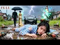 Lagu Chồng chê cô nghèo, ngoại tình, không ngờ cô chính là con gái ông trùm mà anh ta hằng muốn bám!