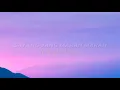 Download Lagu R.Angkotasan - Sayang Jang Marah Marah (Lyrics)