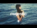 Mt. Wolf - Life Size Ghosts (Catching Flies Remix)