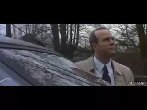 TIME OUT (L'Emploi du Temp) (2001) Official® Trailer