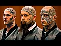13 Most Dangerous Hells Angels In History