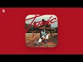 YG - Toxic (Clean)