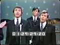 Association   Cherish 1966