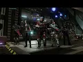 XCOM Saga Part 4 of 5 - Episode 15 - Scout, Kill & Hack! - XCOM 2: WOTC (Modded) - by Kraise Gaming