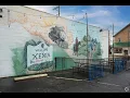 Living in Xenia OH The Ultimate Local Guide Homes com