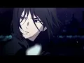 Anime Battle gif for banner or pfp gifs