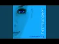 Download Lagu Tat Tuam Asi