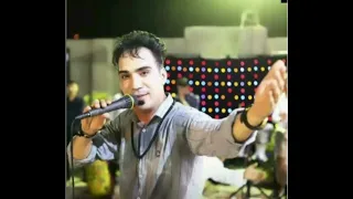 محلی شاداهنگ جدید هومن پناهی هومن پناهی هومن موزیک هومن لری هومن پناهی لری چویل دنا دواره ای 