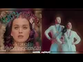 i'm ready x wide awake • (mashup) katy perry, sam smith, demi lovato ‧₊˚✧