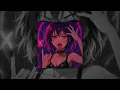 Download Lagu Britney Spears - I Wanna Go (nightcore/Sped up)