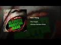 Wild Thing (Re-Recorded)