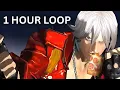 Download Lagu Hakari Dance – Dante (Lonely Lonely) | 1 Hour Seamless Loop | Vintage Eva Edit | Devil may cry DMC