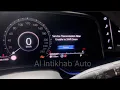 Service Transmission unable to shift 2021 Cadillac Escalade GMC Yukon Sierra Chevy Tahoe C060B-13