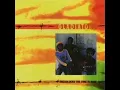 11.The Gladiators - Chatty Chatty Mouth