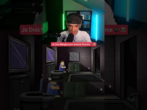 Ne Jouez JAMAIS à Visitor en 2026... 😂💀 (Partie 3)