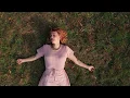 Download Lagu Lenka - What Goes Up (official music video)