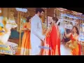 Download Lagu Kumkum Bhagya last day shoot: Prathna aur Shivansh huye ek: happy ending #kumkumbhagya #bts 