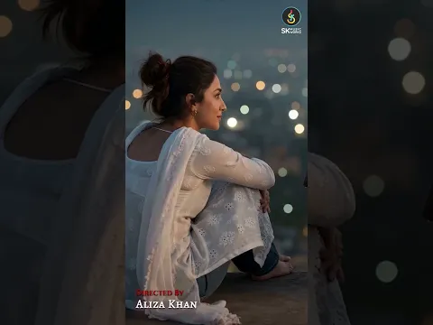 Pyaar Ki Khatir | Teaser