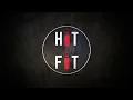 LEARN Boxing Footwork (In 7 Minutes!!)