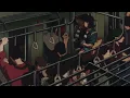 Shay - Sans Coeur ( Slowed & Reverb ) (Feat Niska)