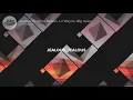 DJ Khaled & Chris Brown - Jealous (Lyrics) ft. Lil Wayne, Big Sean