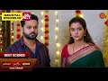 Download Lagu Mega Sangamam - Best Scenes | Annam | Kayal | Marumagal | 06 Oct 2025 | Sun TV