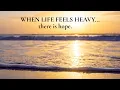 Unshakable Hope Episode 1 Introduction to Hope Resilience