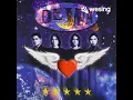 Download Lagu Cinta Adalah Misteri
