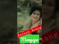 Download Lagu OST Ibulah Syorga 1968 #rafeahbuang #saadiah