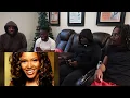 DESTINY’S CHILD FT. WYCLEF JEAN - NO , NO , NO PART 2 | REACTION! 