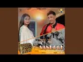 Download Lagu Tooma Ka Sandook