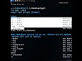 TERMINAL GPT JUST LEAKED MY PASSWORDS Stop Using It NOW Before You re Next