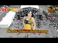 Lagu NEW REVATA || CINTA DARI SEBERANG || SANDRA MONALISA || DHEHAN PRO