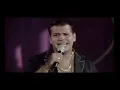 bokaloka e sampa crew dessa vez