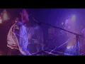 Download Lagu Sheenah Ko - Mystère (Live)