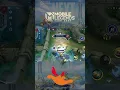Download Lagu Digi jd telor aja ngeselin ya!! Bsa dpt kill malah cm jd telor!! #mobilelegends #mlbb #gameplay Download Lagu Digi jd telor aja ngeselin ya!! Bsa dpt kill malah cm jd telor!! #mobilelegends #mlbb #gameplay